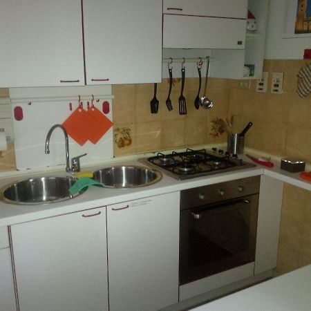 شقة Casa Venturi سْكانديتْشي المظهر الخارجي الصورة