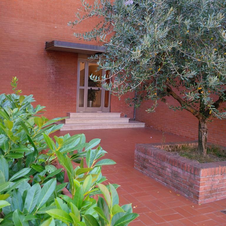شقة Casa Venturi سْكانديتْشي الغرفة الصورة