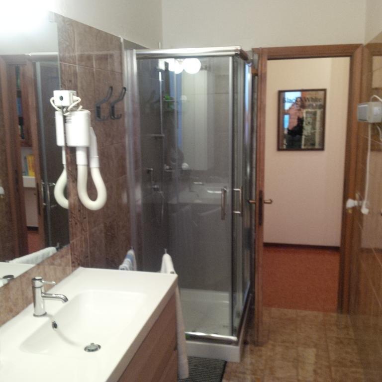 شقة Casa Venturi سْكانديتْشي الغرفة الصورة