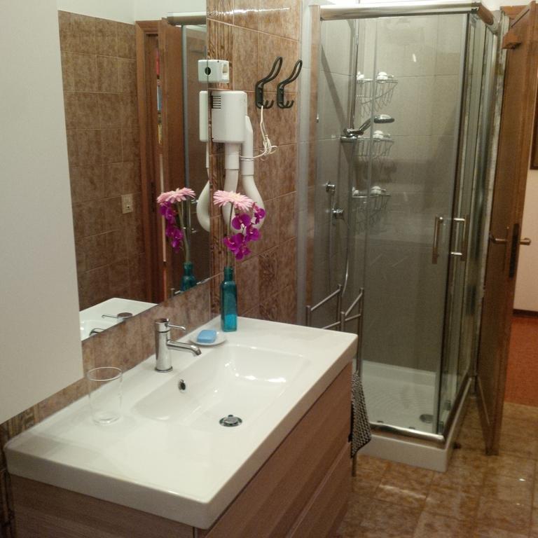شقة Casa Venturi سْكانديتْشي الغرفة الصورة