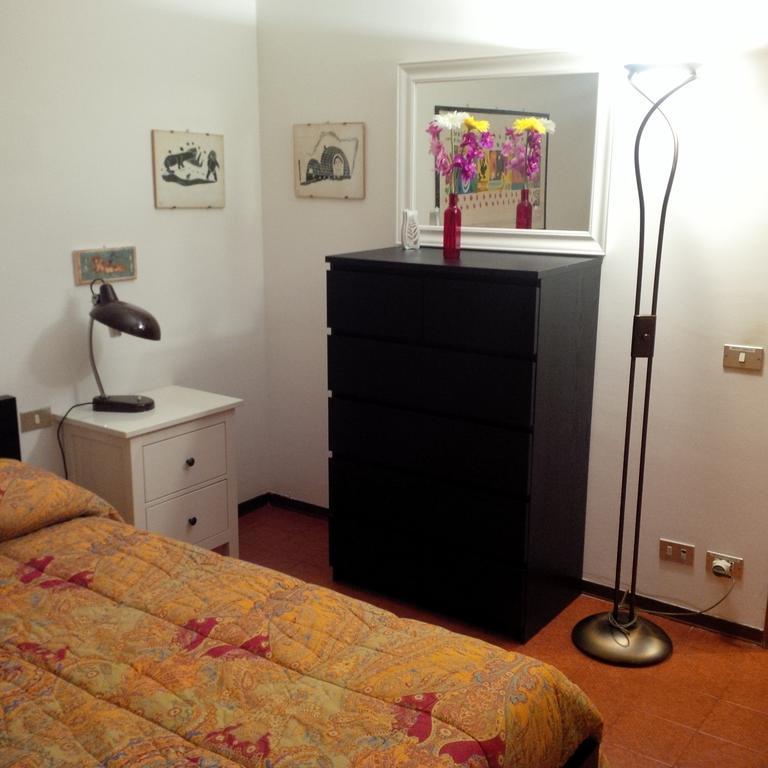 شقة Casa Venturi سْكانديتْشي المظهر الخارجي الصورة