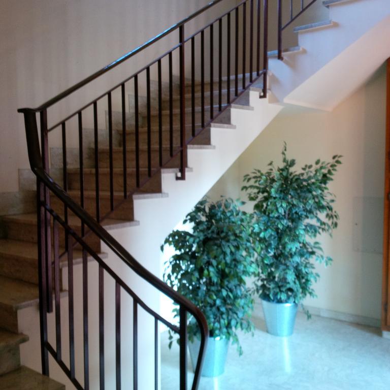 شقة Casa Venturi سْكانديتْشي المظهر الخارجي الصورة