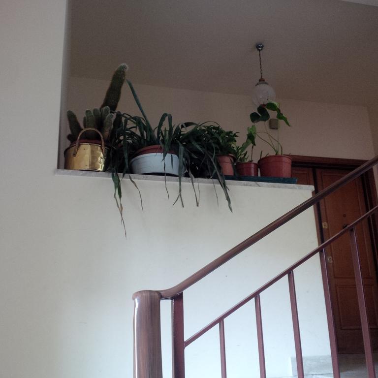 شقة Casa Venturi سْكانديتْشي المظهر الخارجي الصورة