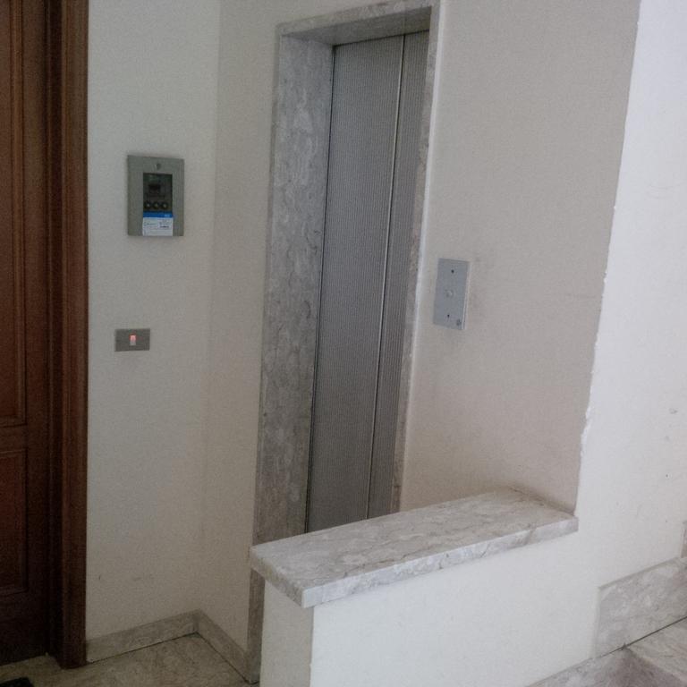 شقة Casa Venturi سْكانديتْشي المظهر الخارجي الصورة