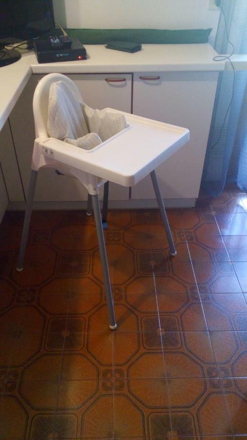 شقة Casa Venturi سْكانديتْشي المظهر الخارجي الصورة