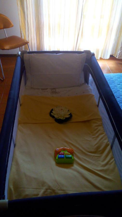 شقة Casa Venturi سْكانديتْشي المظهر الخارجي الصورة