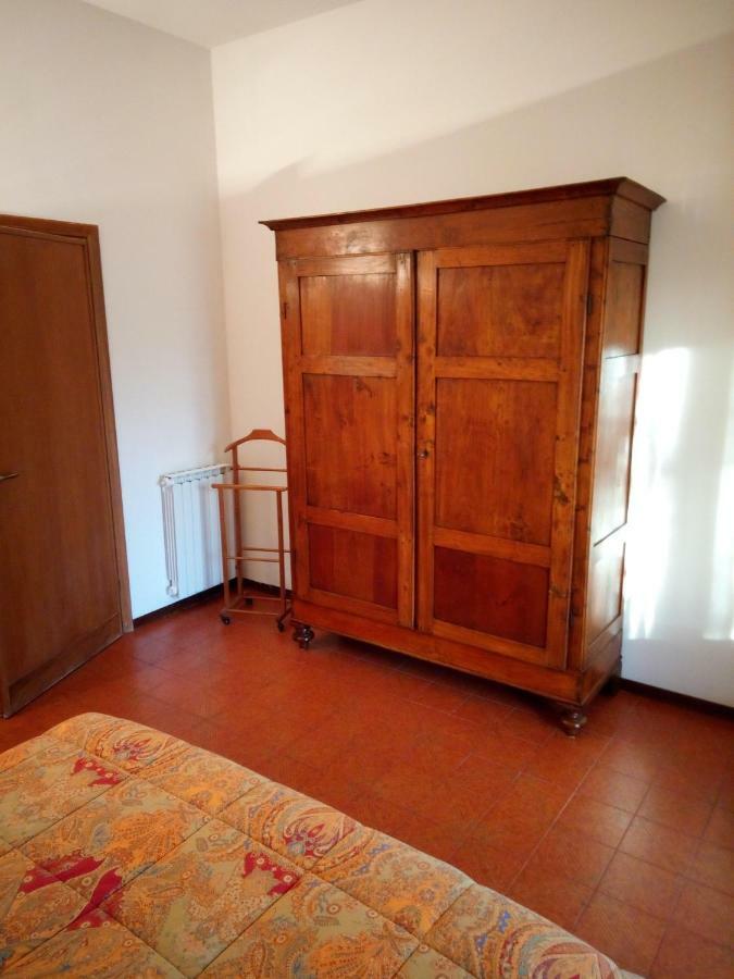 شقة Casa Venturi سْكانديتْشي المظهر الخارجي الصورة