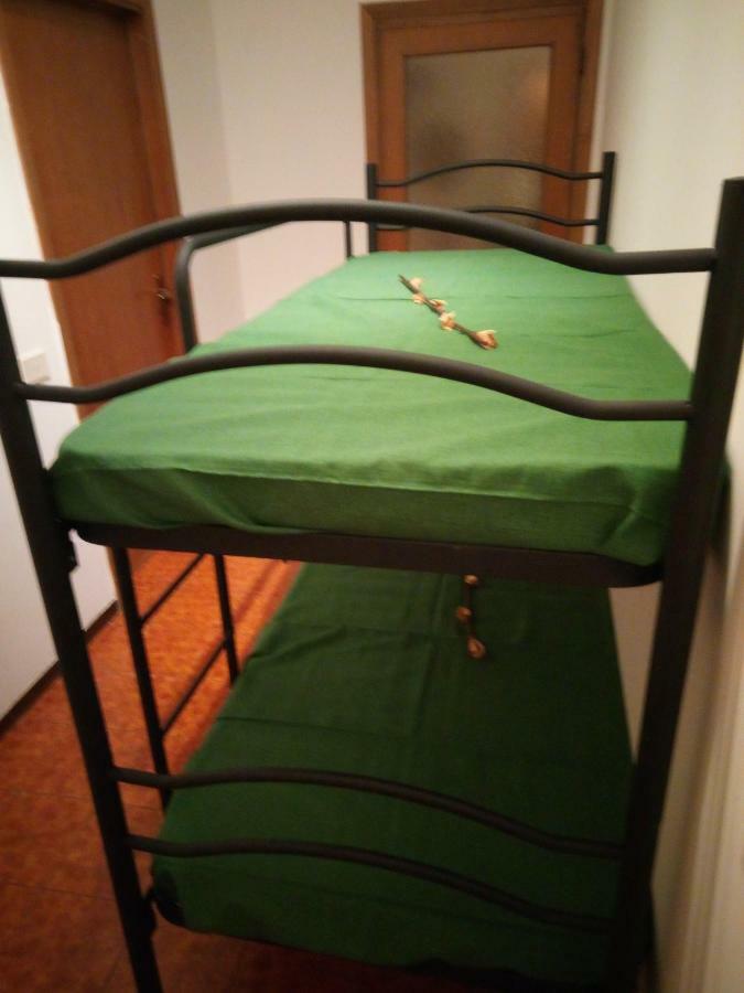 شقة Casa Venturi سْكانديتْشي المظهر الخارجي الصورة